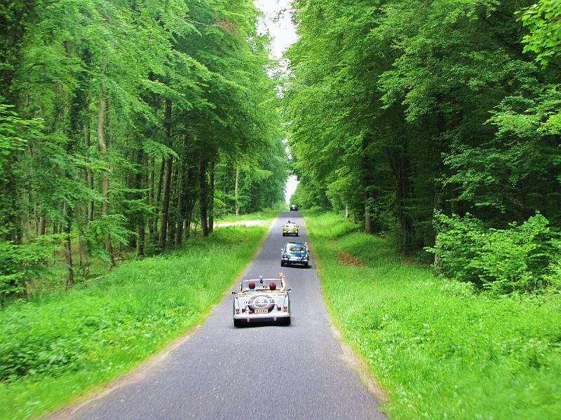 Zat.2 en Zond.3 juni 2012 (116).JPG